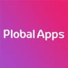 Plobal webmaster