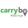 carrybo
