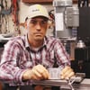 Buildbotics LLC