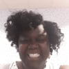 Nana Kwapong