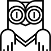 WatchOwl