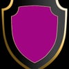 paul igboya