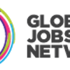 Global Jobs Network