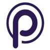 Potentiam