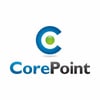 Corepoint Inc