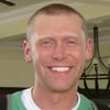 Jeremiah Billmann