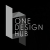 onedesign hub