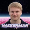 Tim Osterbuhr