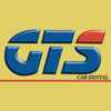 Gts Car rentals