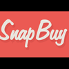 SnapBuyApp