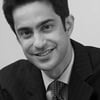 Faraz Khan