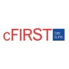 Cfirst Corp