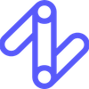 Zig