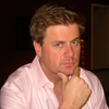 Andrew Playford