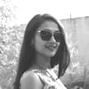Jenny Patel
