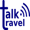 Talk Travel App