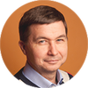 Sergey Svetloff