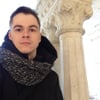 alexeyli44