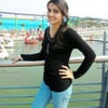 Chinnu Reddy