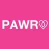 Pawro Apps