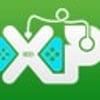 Passion Gamer