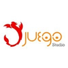 Juego Studi0