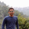 Shipthis Support