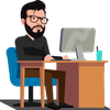 CI Developer
