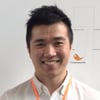 Terence Lam