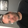 Todd Zaroban
