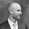 Peter Vandendriesse