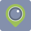 alcode Inc