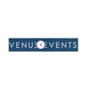 Venue Event