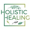 Holistic Healing