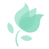 PicturethisAI Support