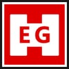 ENG GUAN Hardware