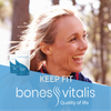 Bones Vitalis Quality of Life