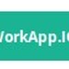 WorkApp IO