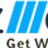 Appzmentor