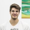 Ricardo Macedo