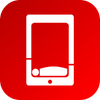Direct Hotels