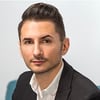 George Mincila