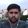 Ilango Rajagopal