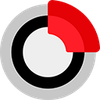 Suport RedTrack