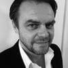 Stephan Mourlane