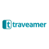 traveamer