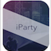 iParty LLC.