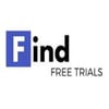 FindFreeTrials