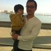 Ethan Allen Choi