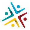 Team SEO